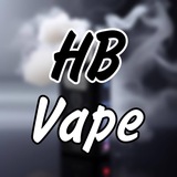 HB Vape