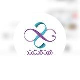 ذهن قدرتمند