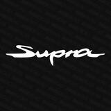 Supra Community ( Owner = Escobar (Doxxed)