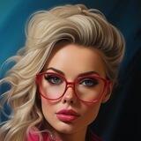Женский Уголок | Лайфхаки