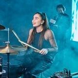 Toki Drumm