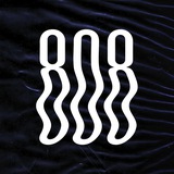 808 Waves × soul & rnb beats