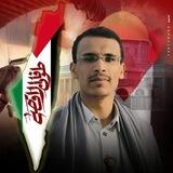 المنشد حمزة الطالبي | Hamza Al talbi