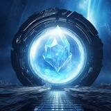 EarnSphere $ES Portal