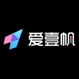 至真园🎀爱一凡