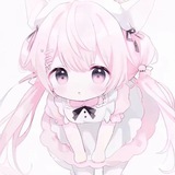 公群/1607 可可无线📱80u 上压2000u