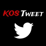 کص‌توییت