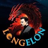 LONGELON