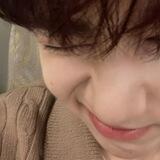 < ZHANGHAO :3