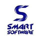 Smart Software Uzbekistan Chat