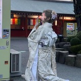 日本🇯🇵山田优美频道