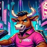 $HornyBull