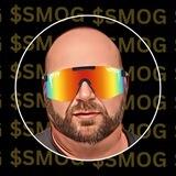 $SMOG PORTAL