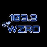 WZRD 103.3