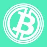Bitcoin ETF