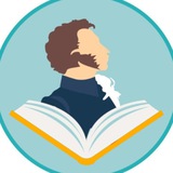 Блог Поэта | Стихи, проза, музыка, @blogpoeta