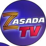 ZasadaTV