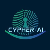 CypherAi