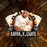 Kappa_v_chate