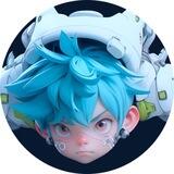 GrokBoy - CMC&CG - CEX INCOMING