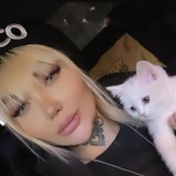 Dj_Mahsa