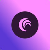 Blockora.io | Portal