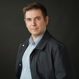 Александр Петров | Отзывы