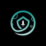 SAFEMOON - $SFM - PORTAL