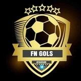 FN GOLS