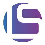 Ledservice