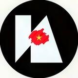 UNILAPSE VIETNAM