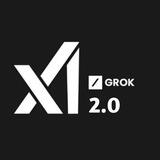 GROK 2.0 | 0 TAX
