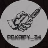 ОПТ | Pokaify_34💨