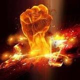 تکنولوژی افکار