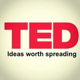 TED Talks Chat