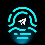 BLOCK AI