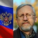 Владислав Русанов. ИмпровиZ
