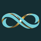 InfinitiCoin (Official)