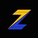 Zandreum Inc