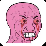 $REKT Chat