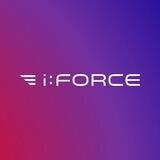 MY i:FORCE