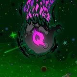 qweezy