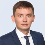 Артем Ковшов