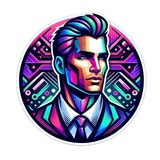 RizzSOL Channel