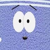 TOWELIE PORTAL