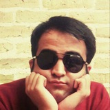 Pedmood