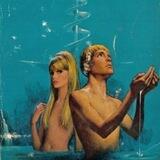 STRANGER IN A STRANGE LAND (GROK)