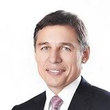 Владимир МИХАЙЛОВ