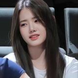 ₊ ࣪𖥎 Rora Lee.