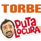 🇪🇸 PILLADAS TORBE PUTALOCURA🇪🇸